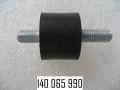 140065990